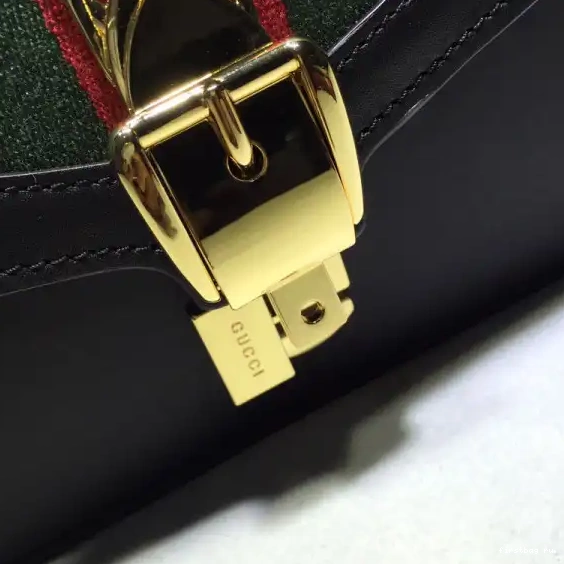 Firstbag ru Sylvie Gucci 0611